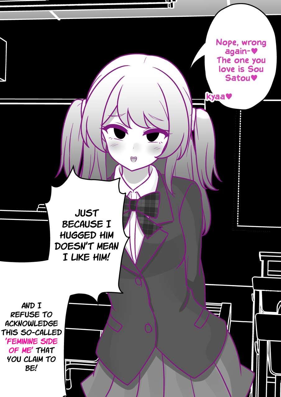 Page 5 of Chapter 186