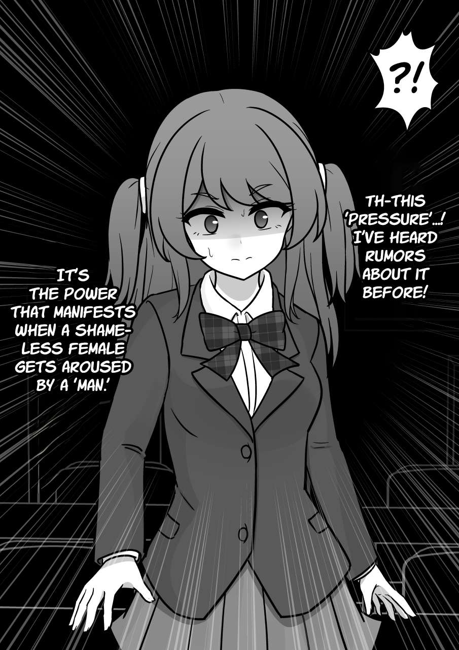 Page 8 of Chapter 186