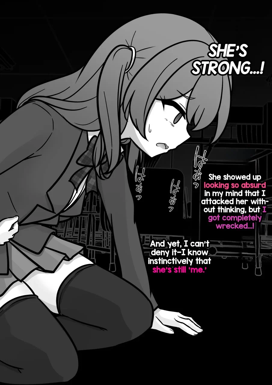 Page 2 of Chapter 187