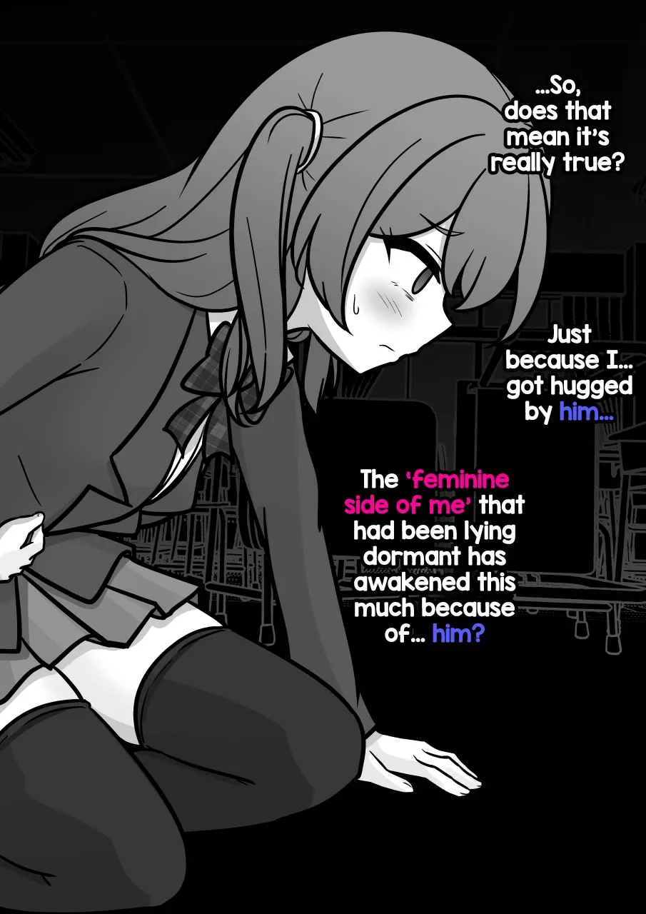 Page 3 of Chapter 187