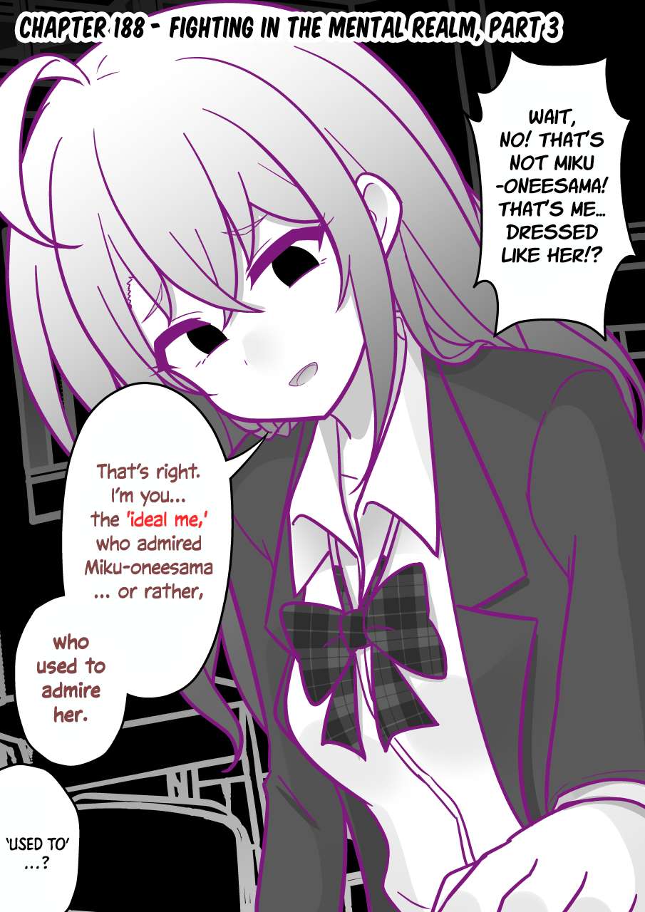 Page 1 of Chapter 188
