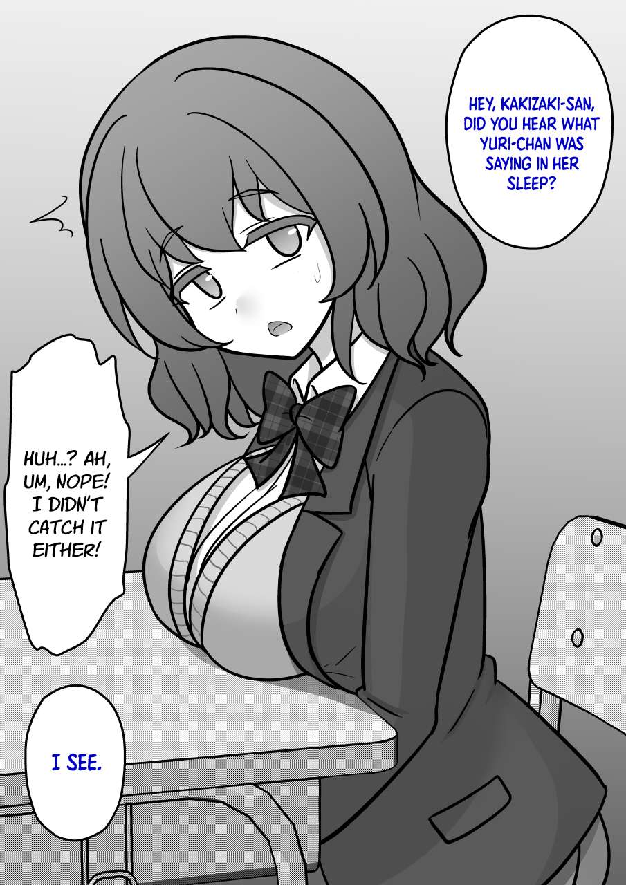 Page 2 of Chapter 189