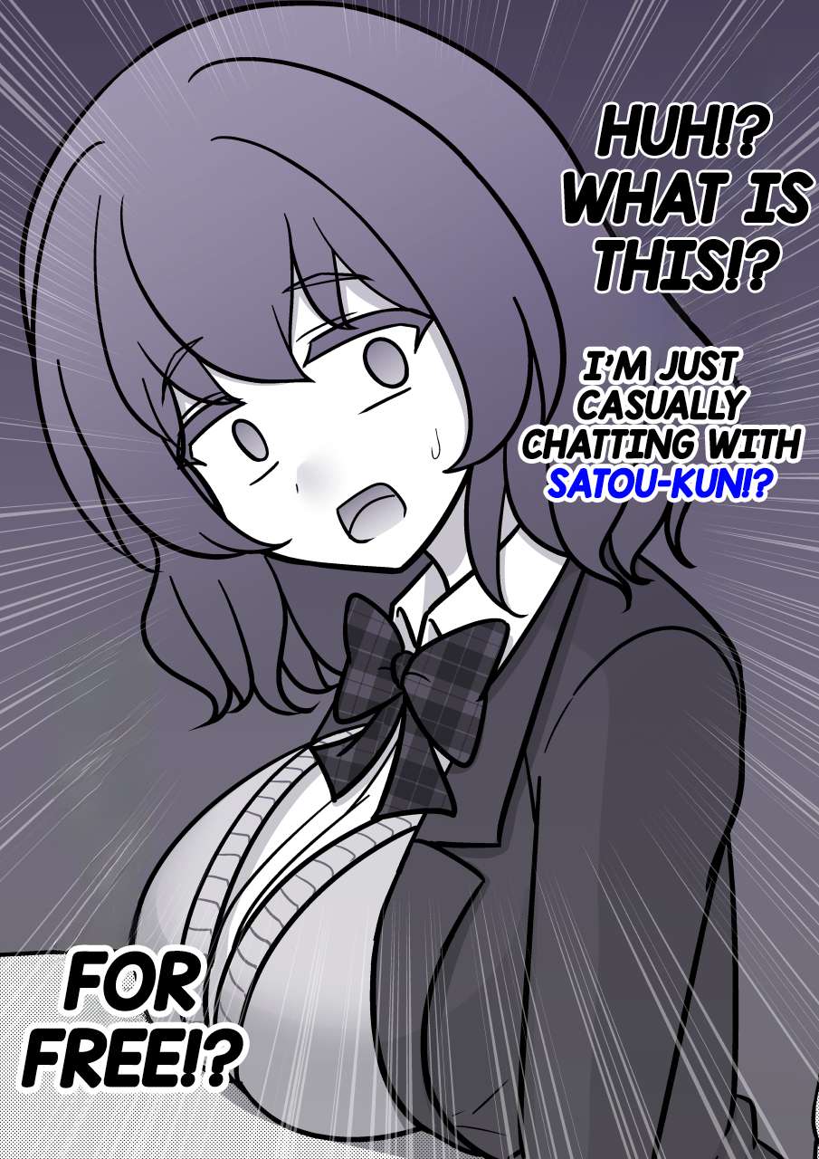 Page 5 of Chapter 189