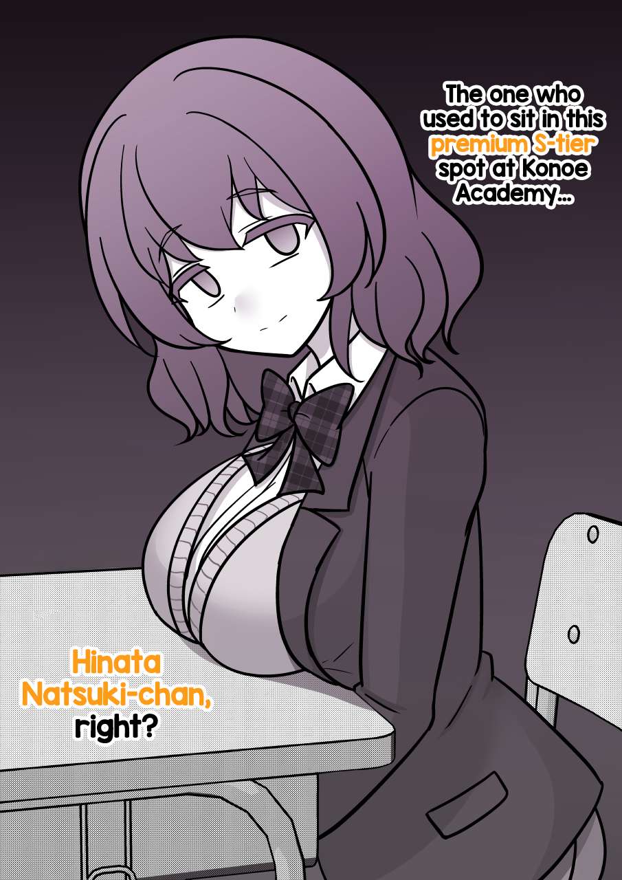 Page 7 of Chapter 189