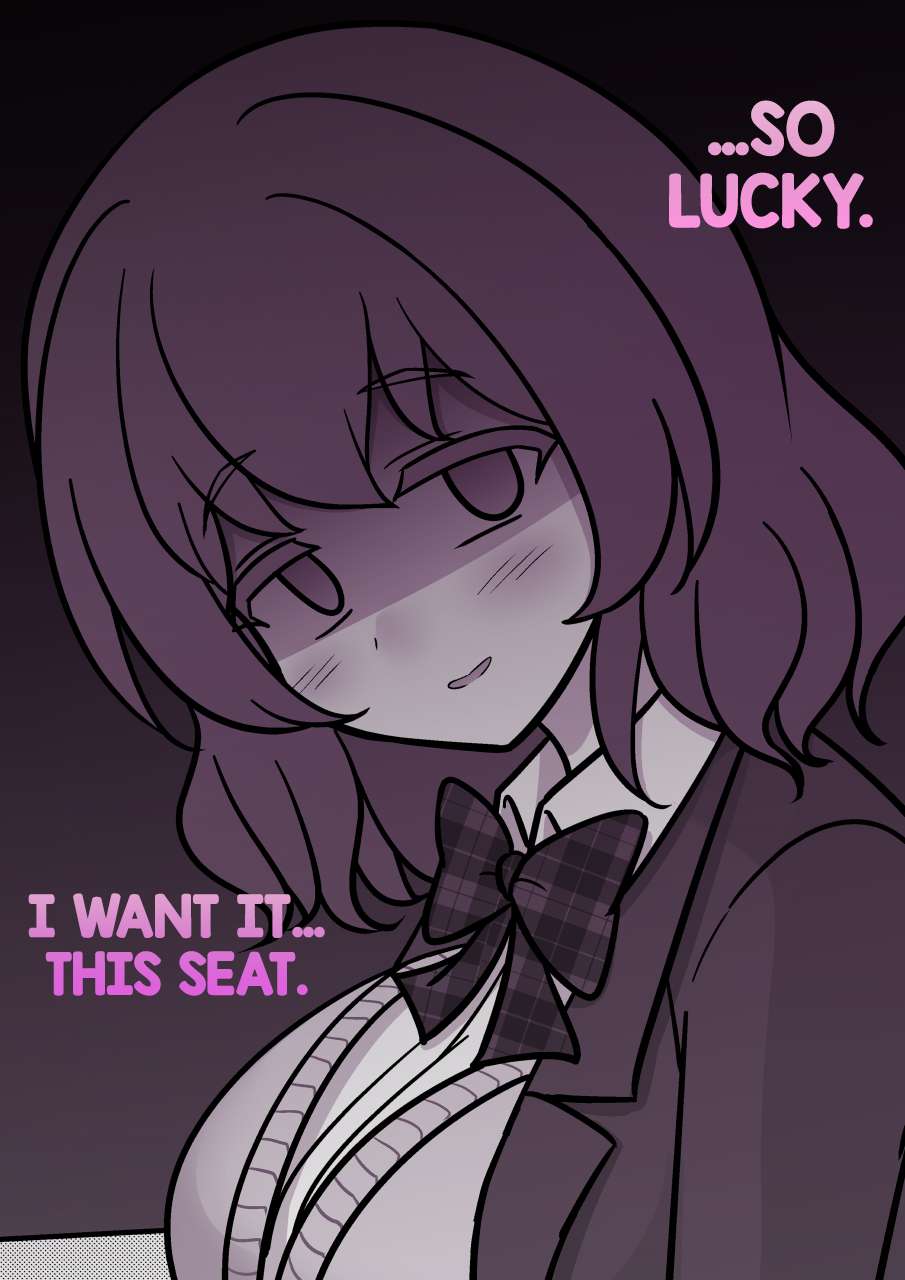 Page 8 of Chapter 189