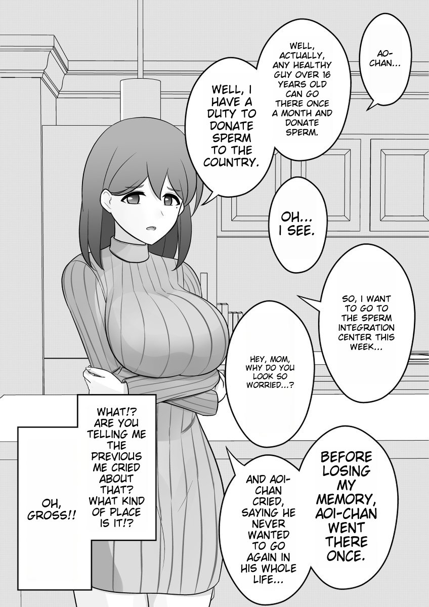 Page 1 of Chapter 19