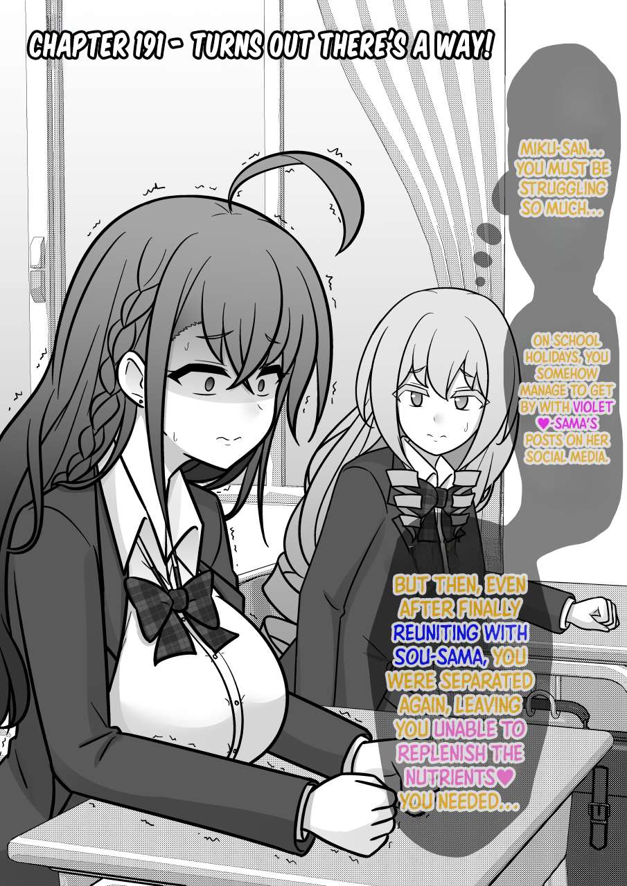 Page 1 of Chapter 191