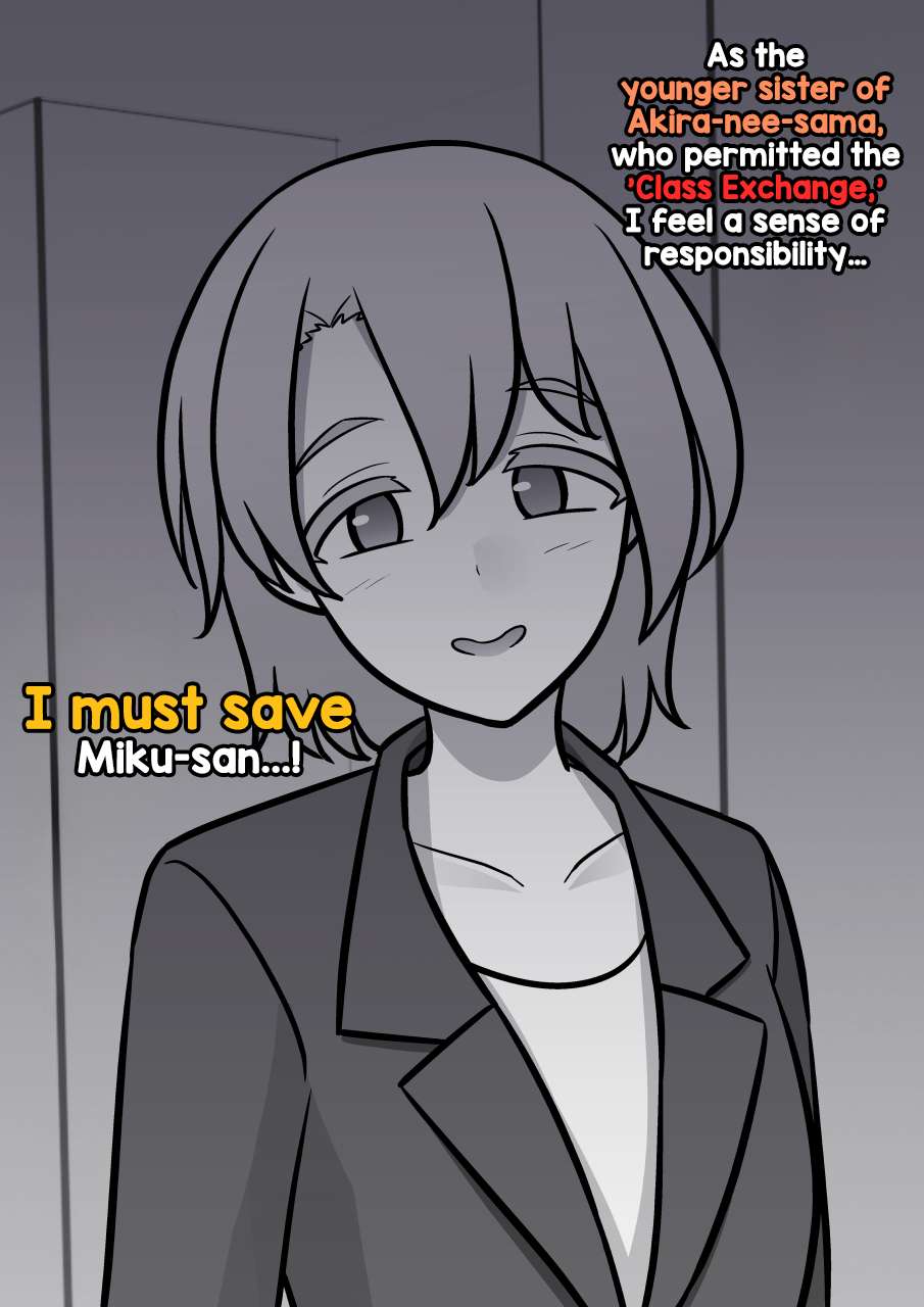 Page 2 of Chapter 191