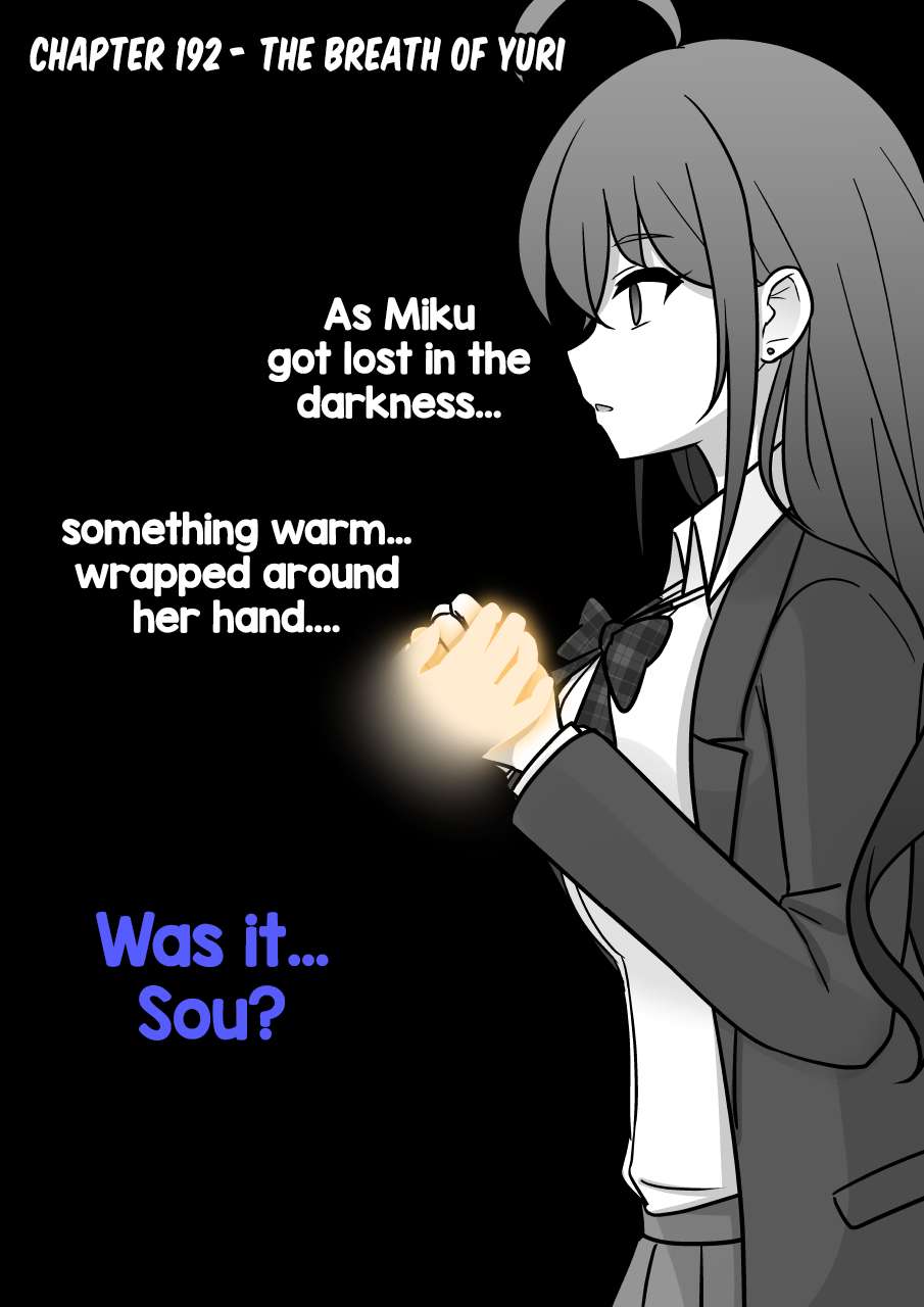 Page 1 of Chapter 192