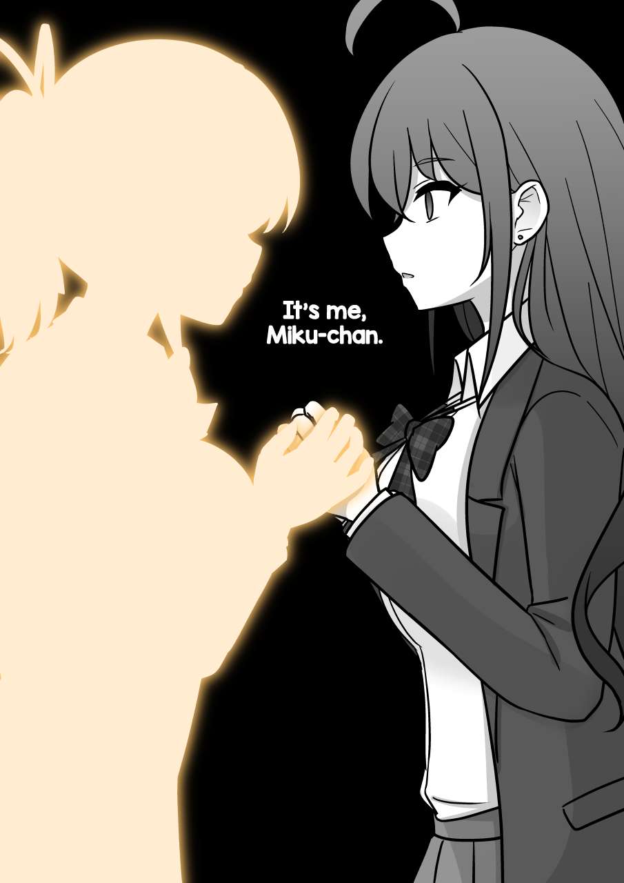 Page 2 of Chapter 192