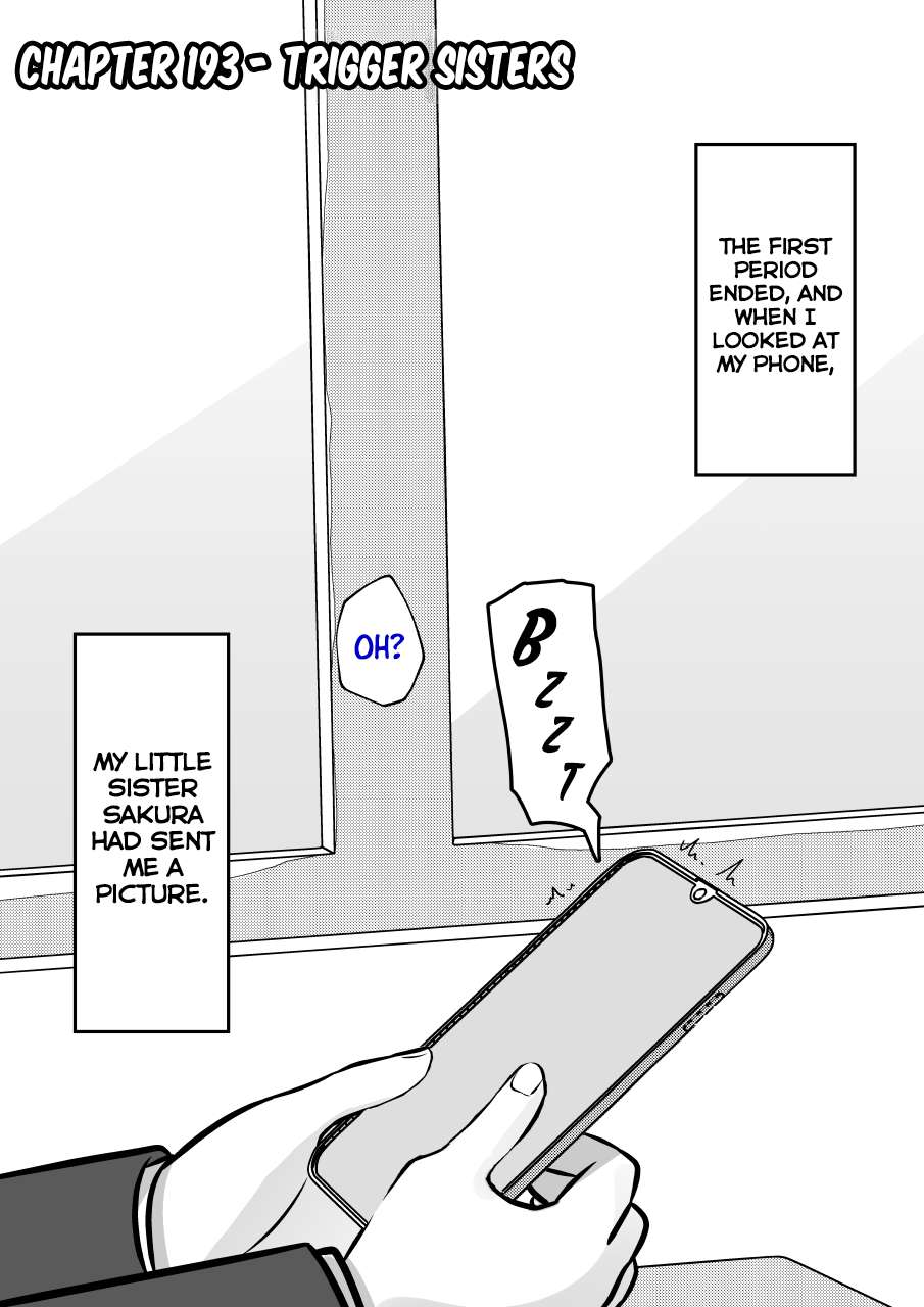 Page 1 of Chapter 193