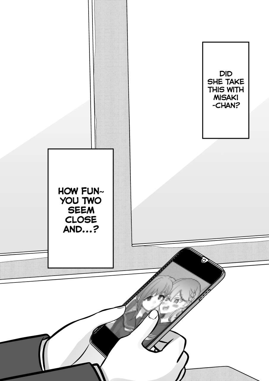 Page 2 of Chapter 193