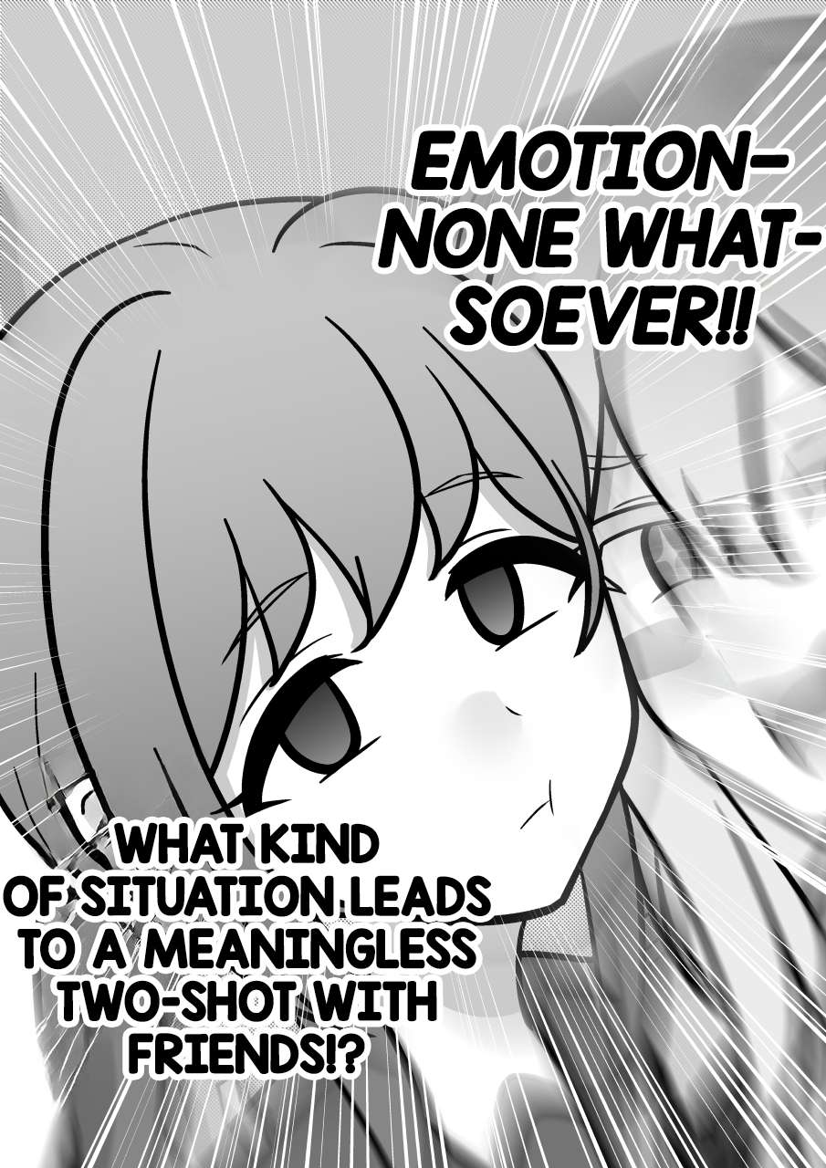 Page 3 of Chapter 193