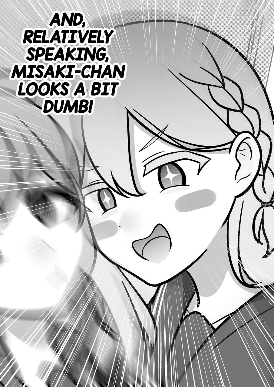 Page 4 of Chapter 193