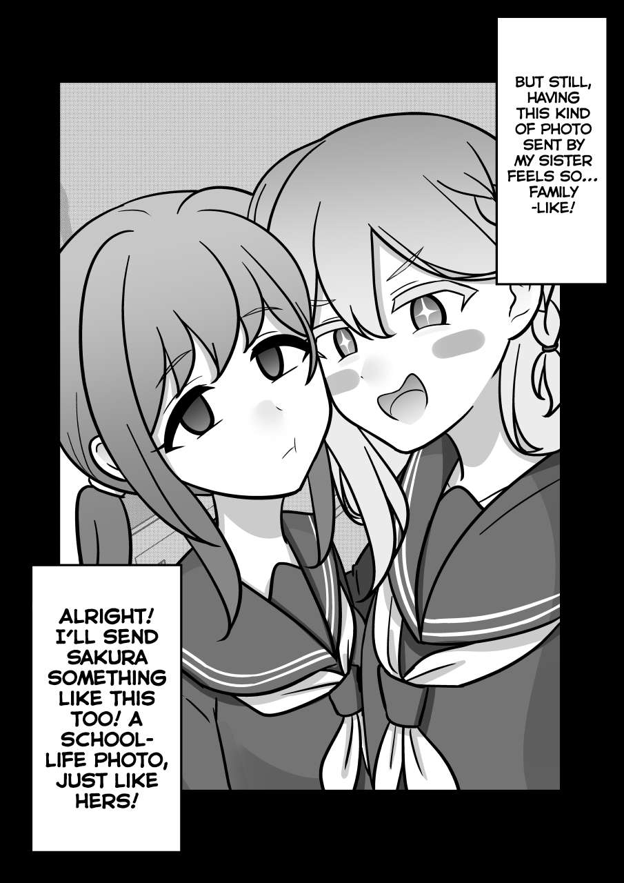 Page 5 of Chapter 193