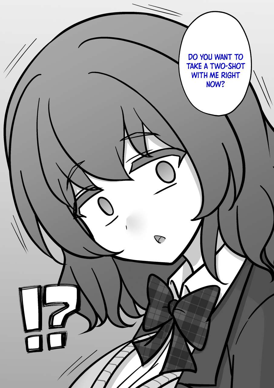 Page 7 of Chapter 193