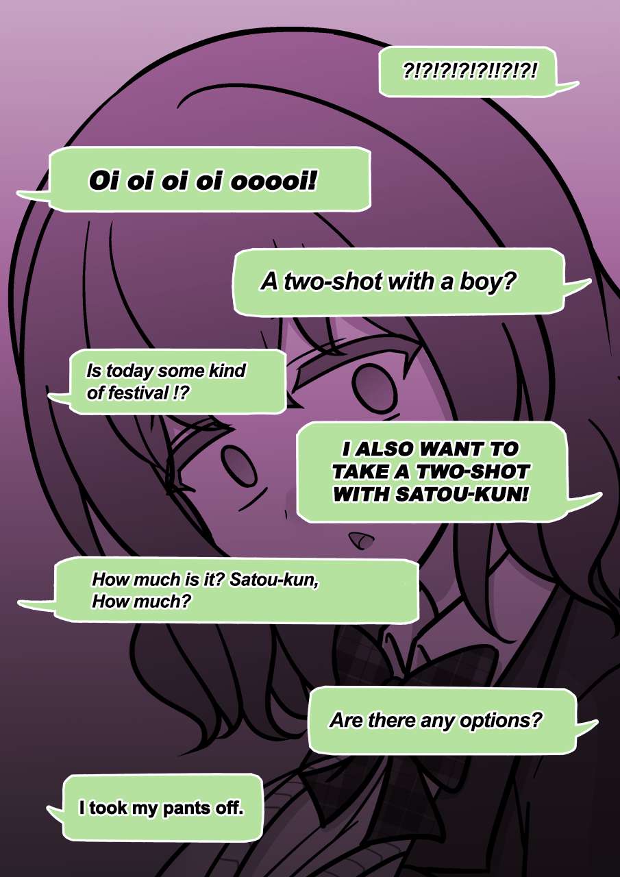 Page 8 of Chapter 193