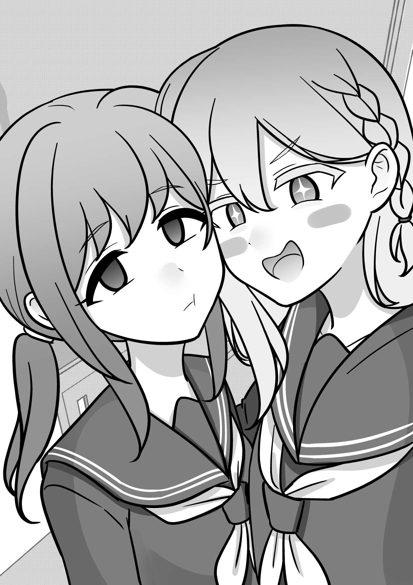 Page 10 of Chapter 193