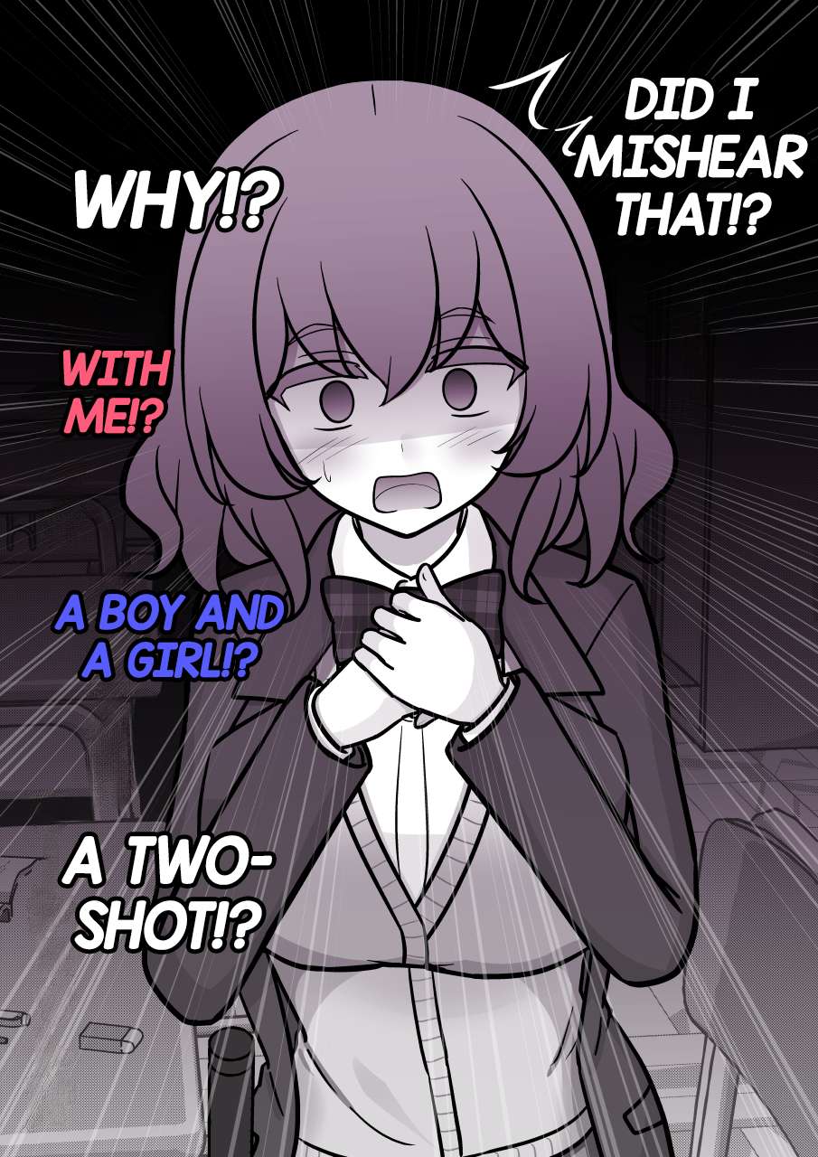 Page 2 of Chapter 194