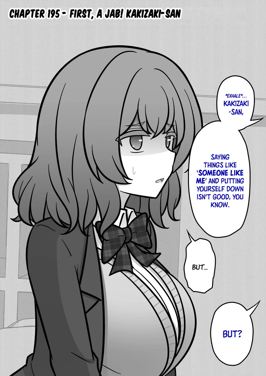 Page 1 of Chapter 195
