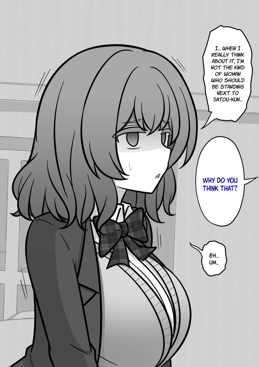 Page 2 of Chapter 195
