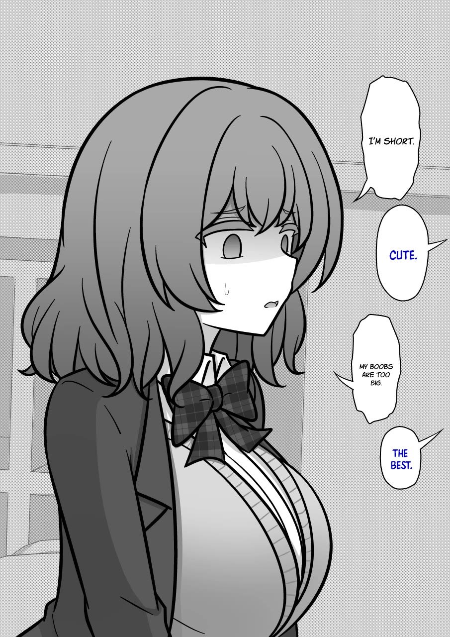 Page 3 of Chapter 195