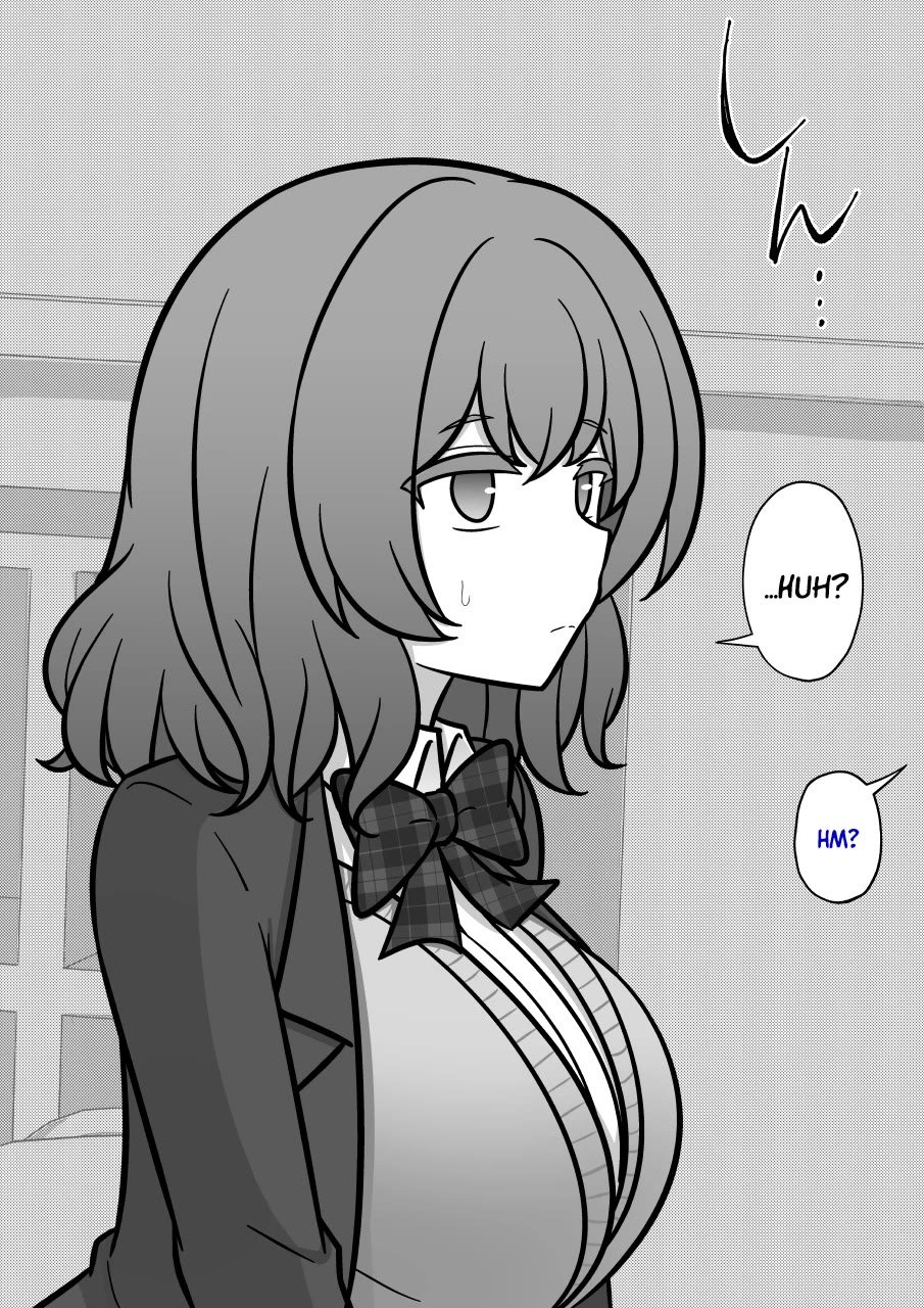 Page 4 of Chapter 195