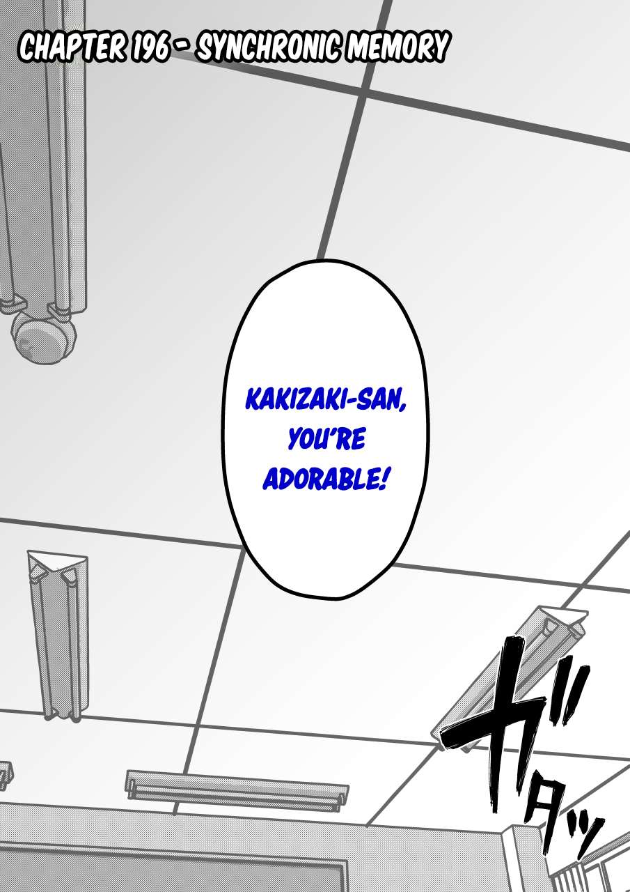 Page 1 of Chapter 196