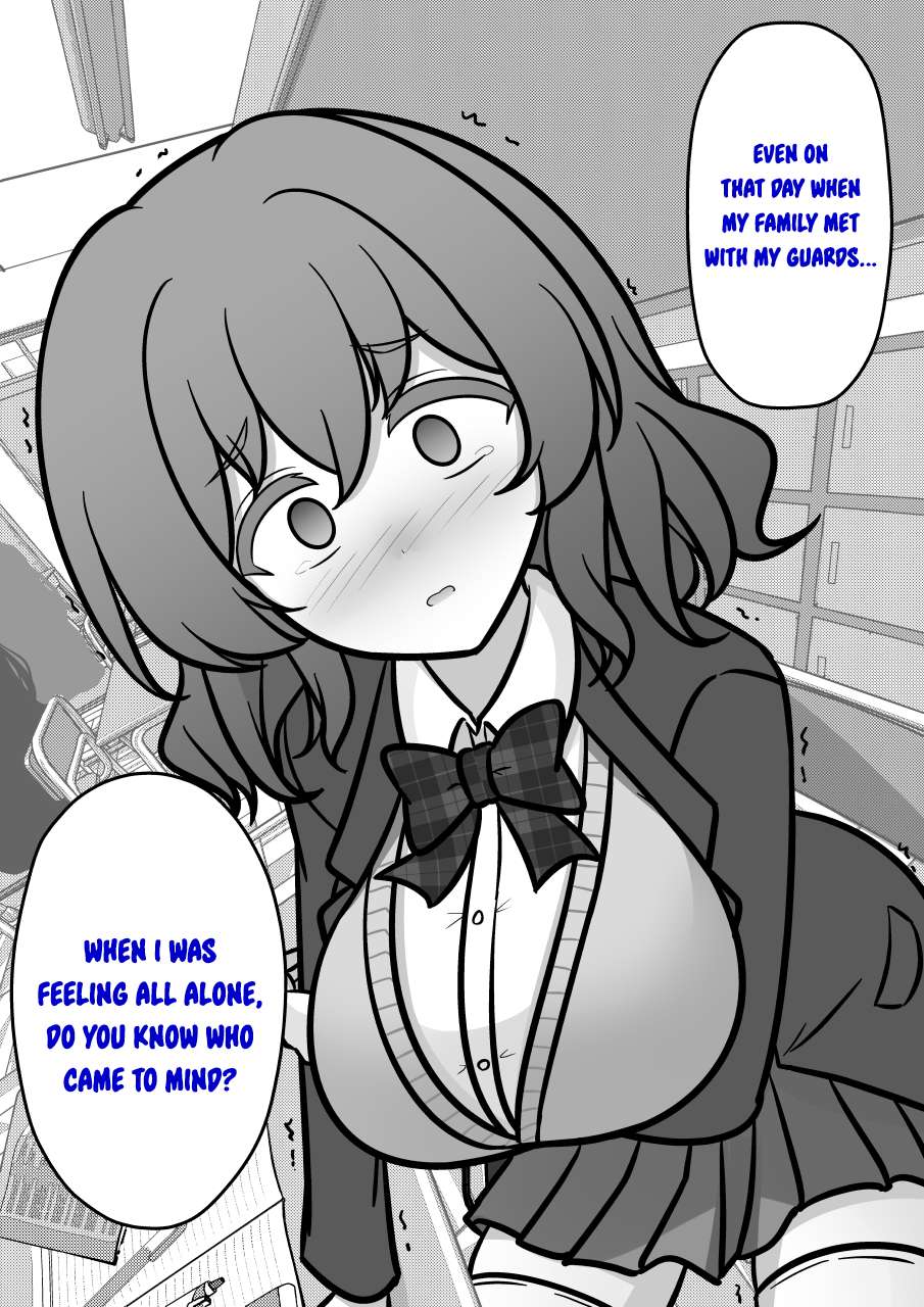 Page 8 of Chapter 196
