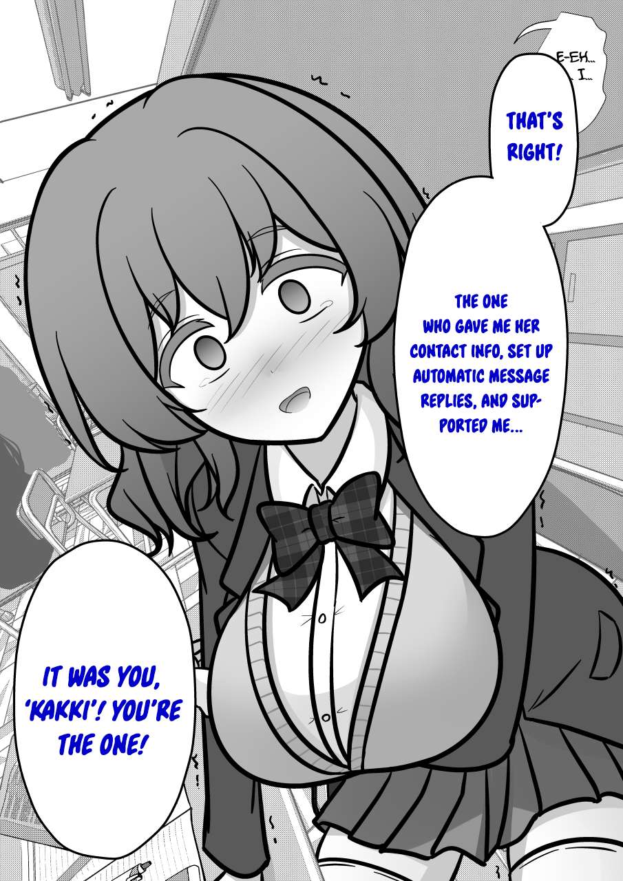 Page 9 of Chapter 196