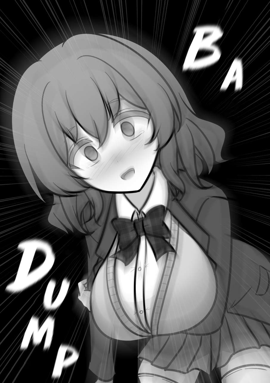 Page 10 of Chapter 196