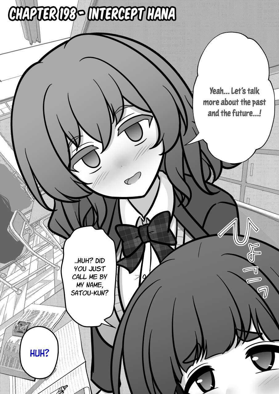 Page 1 of Chapter 198