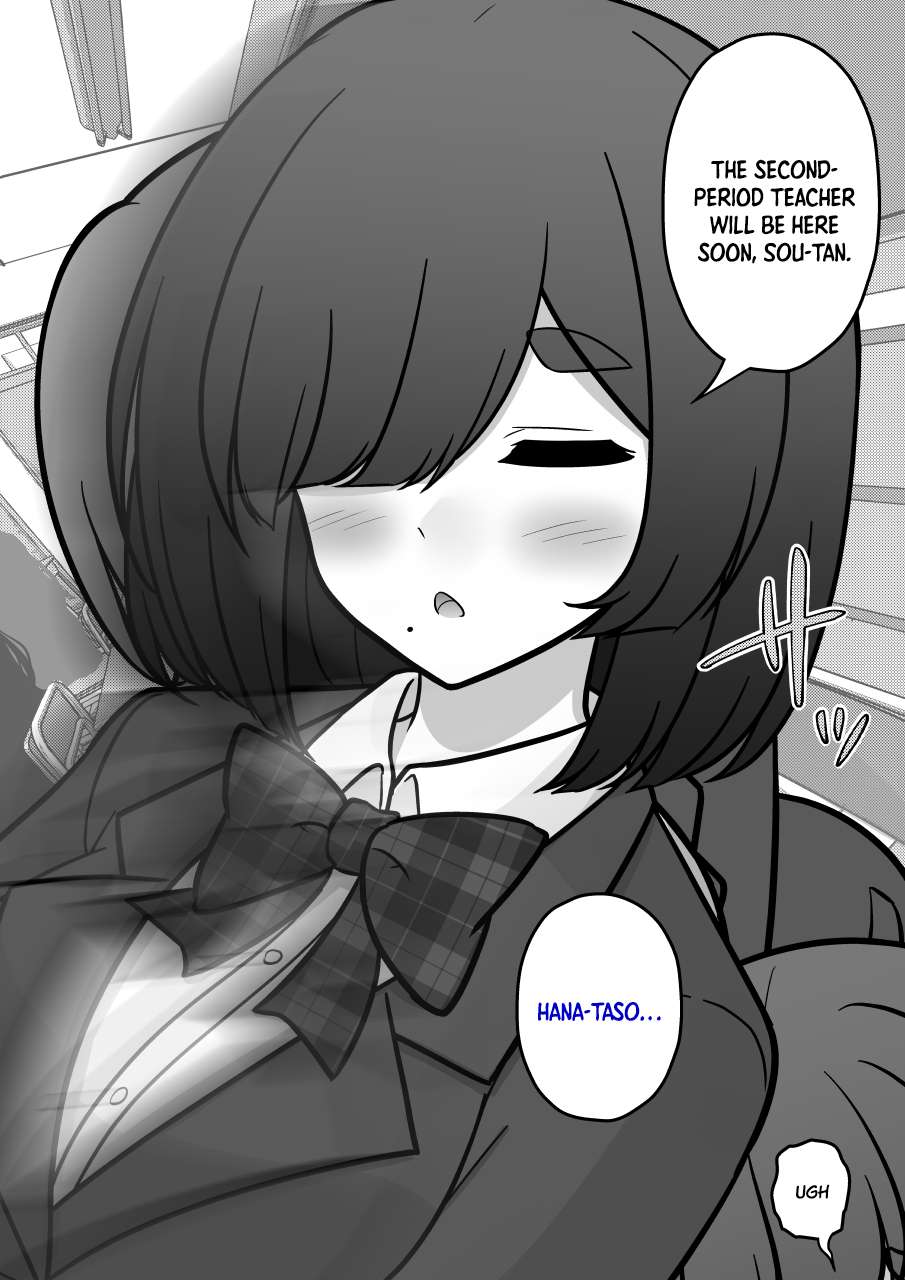 Page 2 of Chapter 198