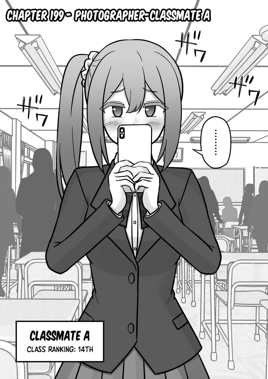 Page 1 of Chapter 199