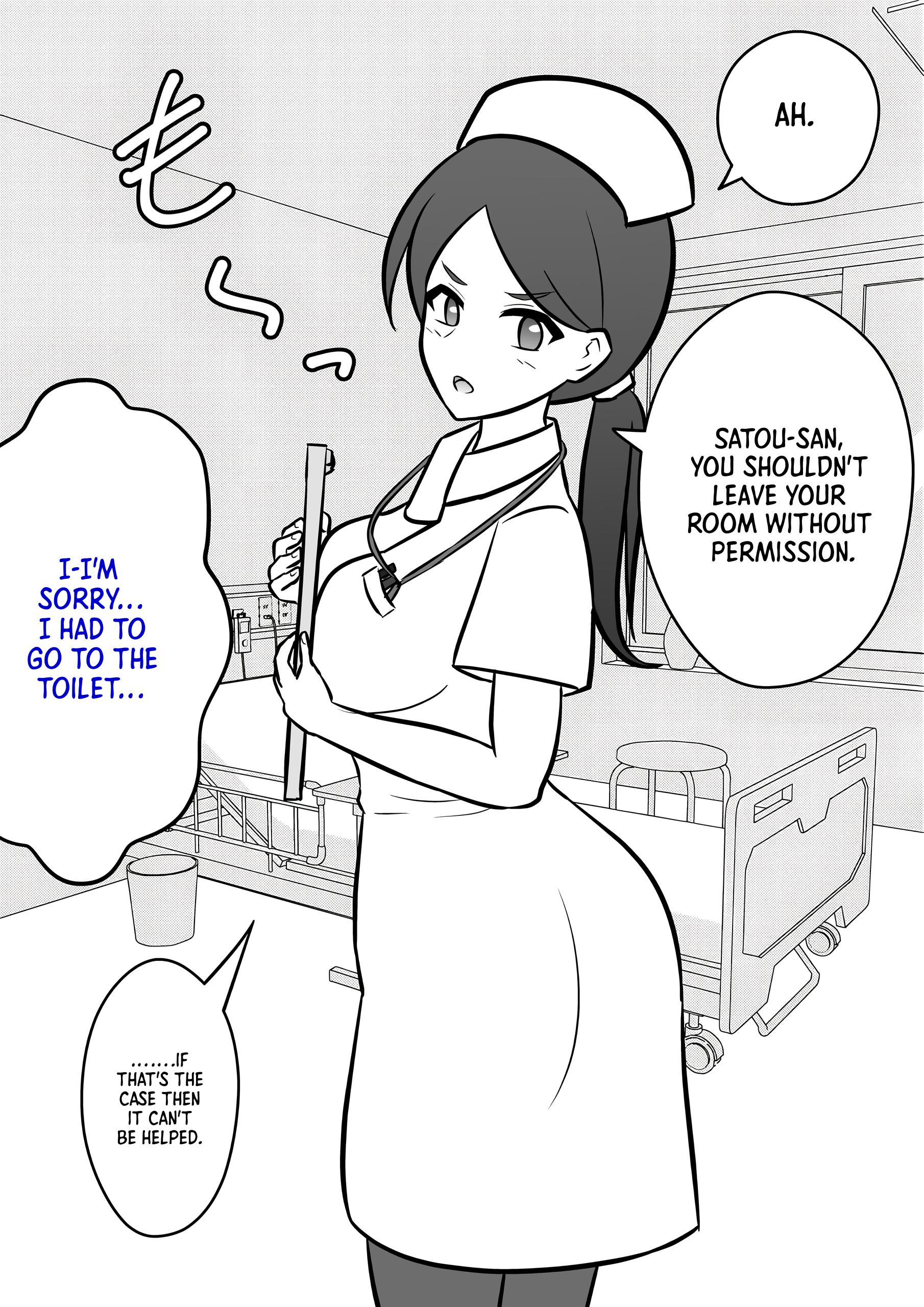 Page 1 of Chapter 2