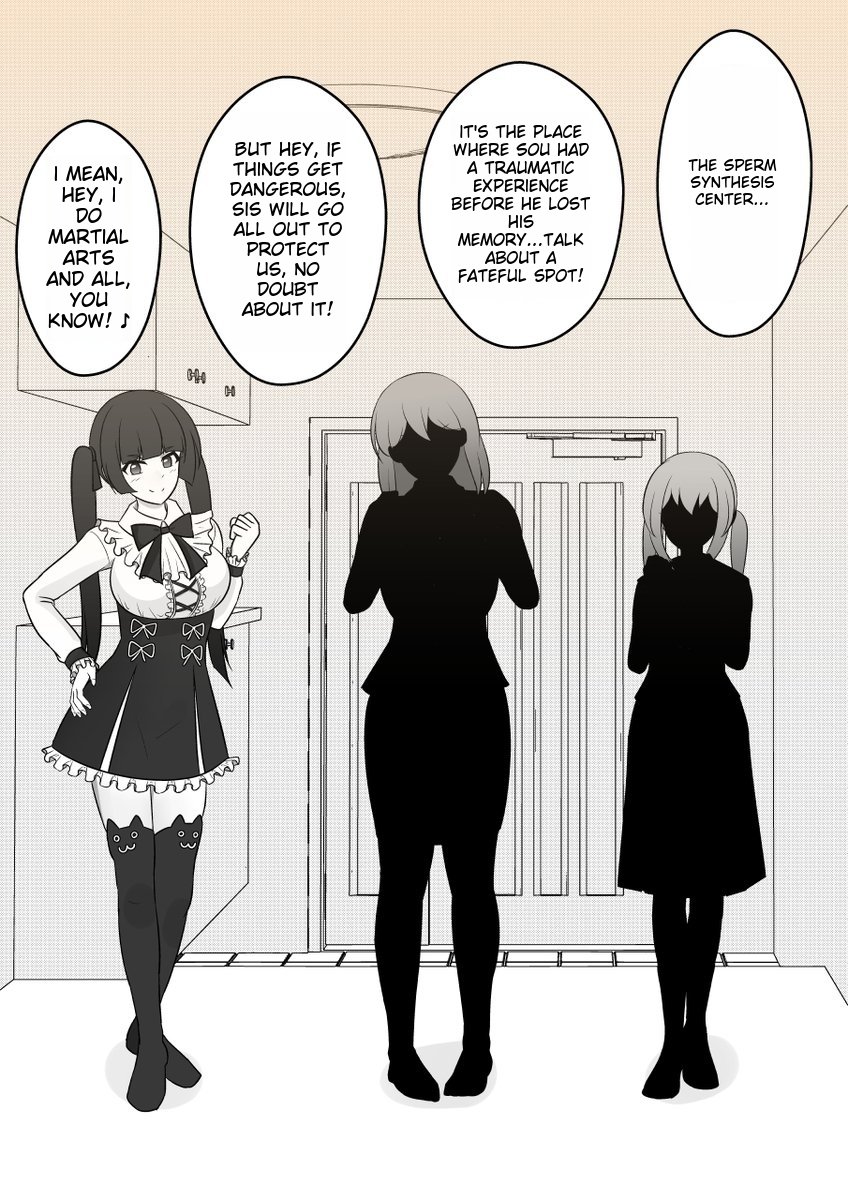 Page 3 of Chapter 20