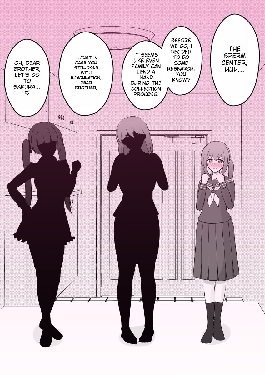 Page 4 of Chapter 20