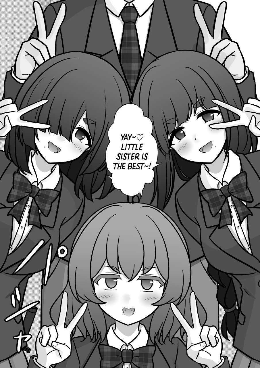 Page 2 of Chapter 200