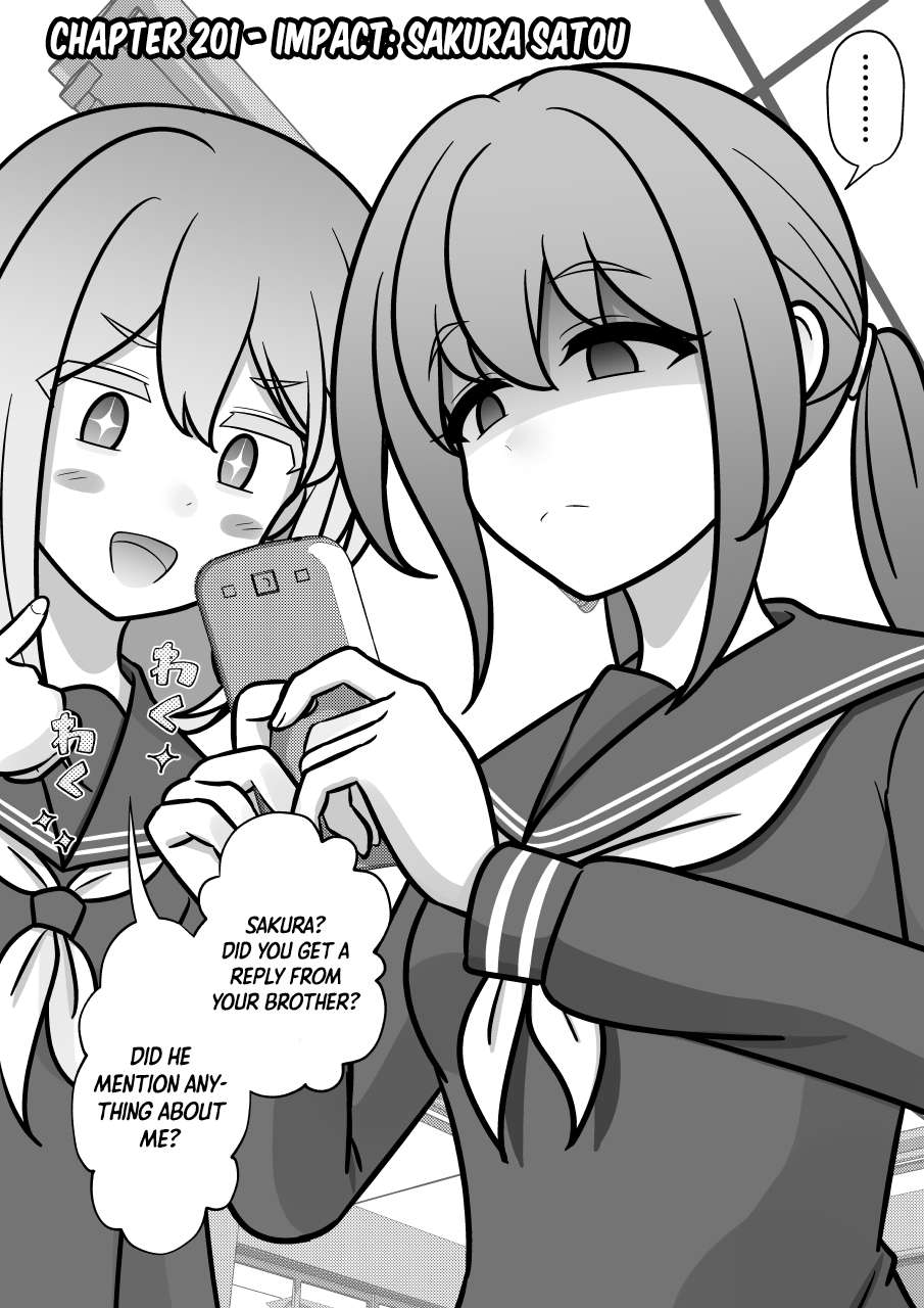 Page 1 of Chapter 201