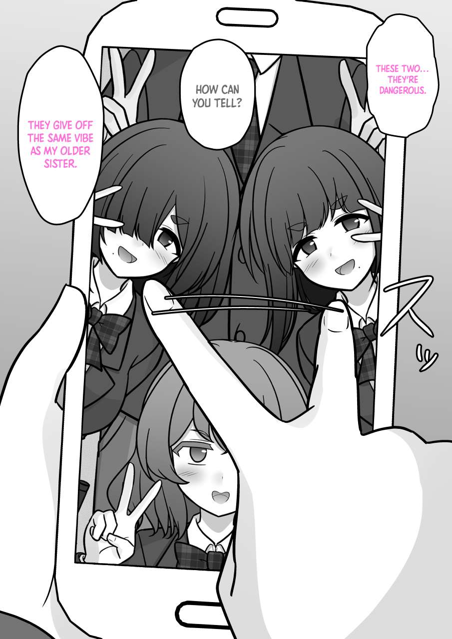 Page 3 of Chapter 201