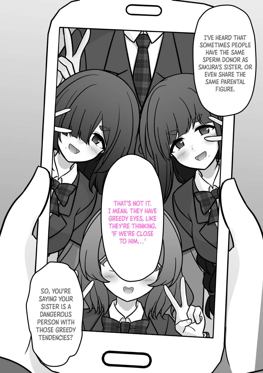 Page 4 of Chapter 201