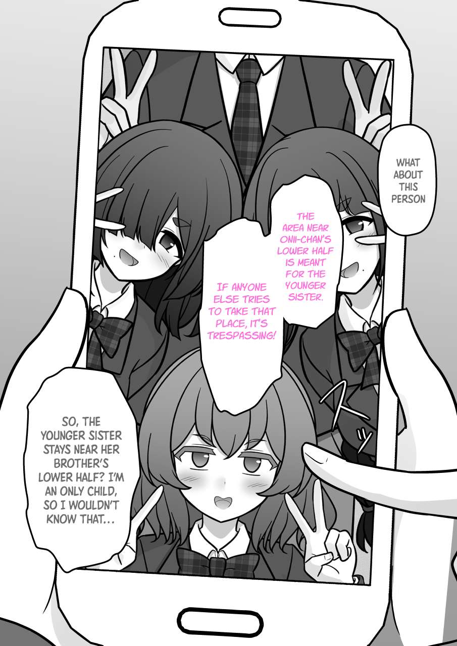 Page 5 of Chapter 201