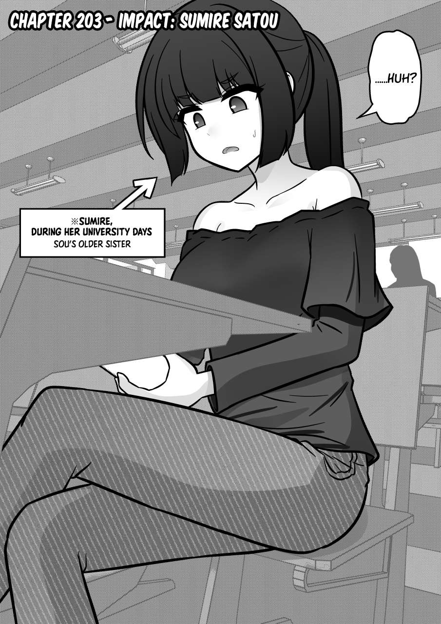 Page 1 of Chapter 203