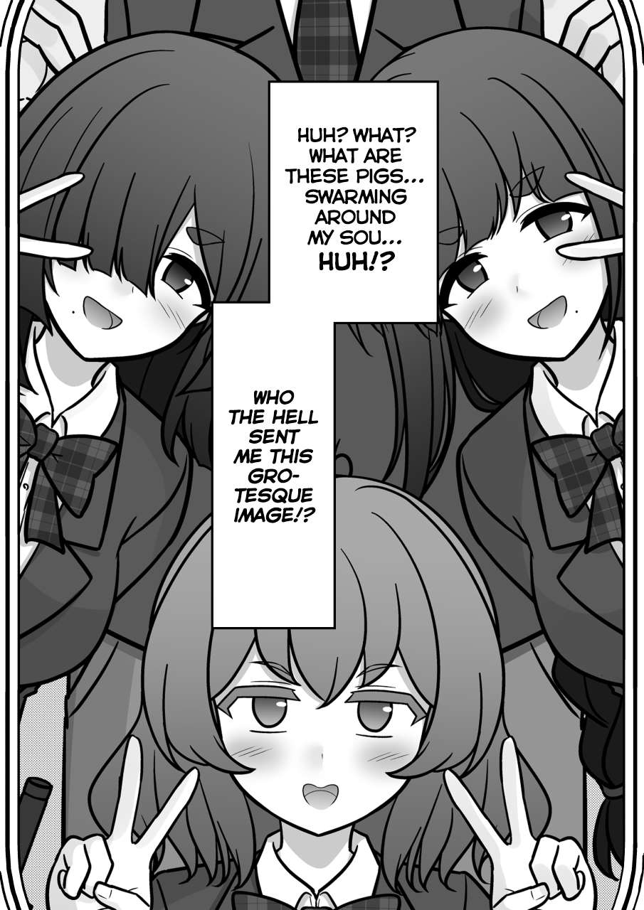Page 2 of Chapter 203