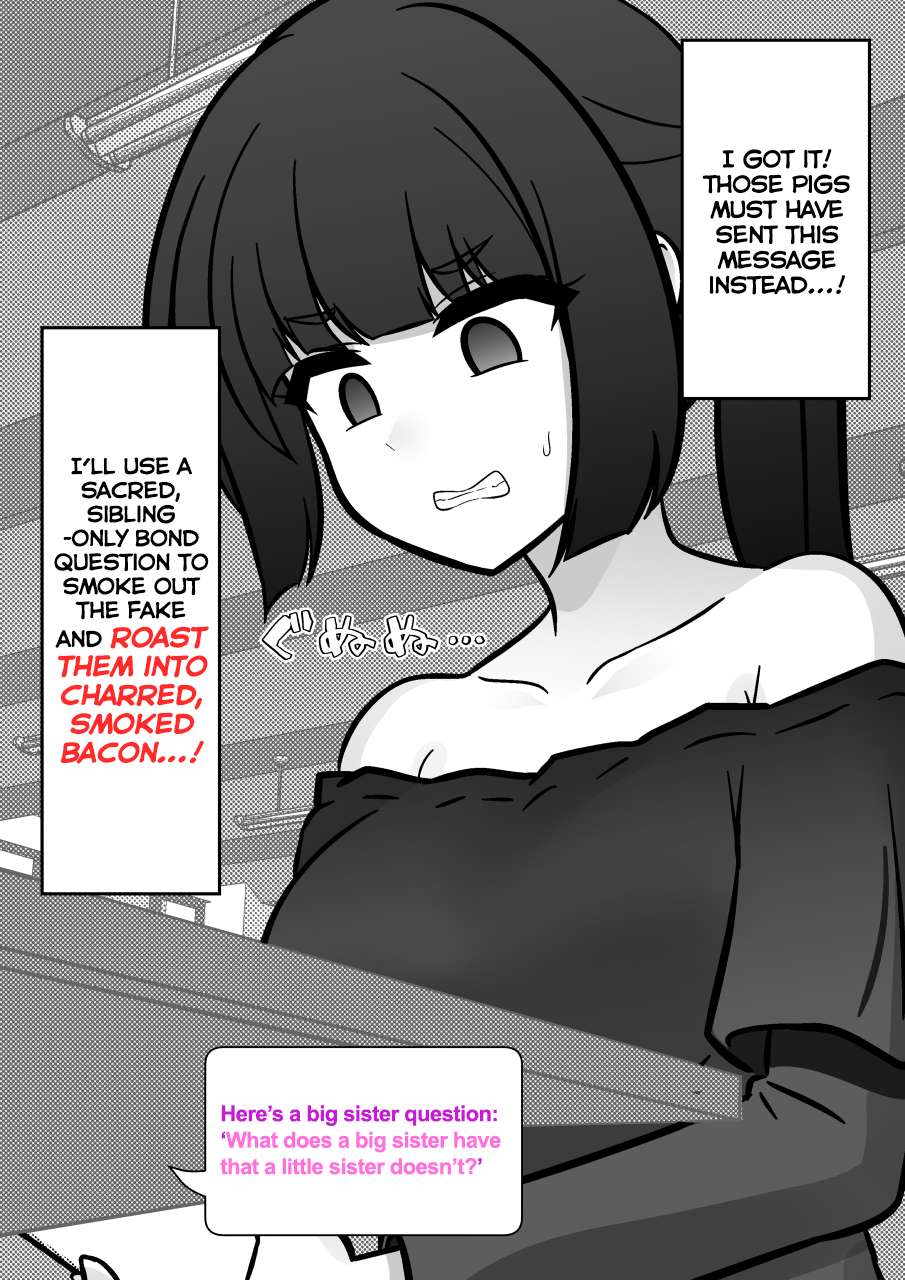 Page 5 of Chapter 203