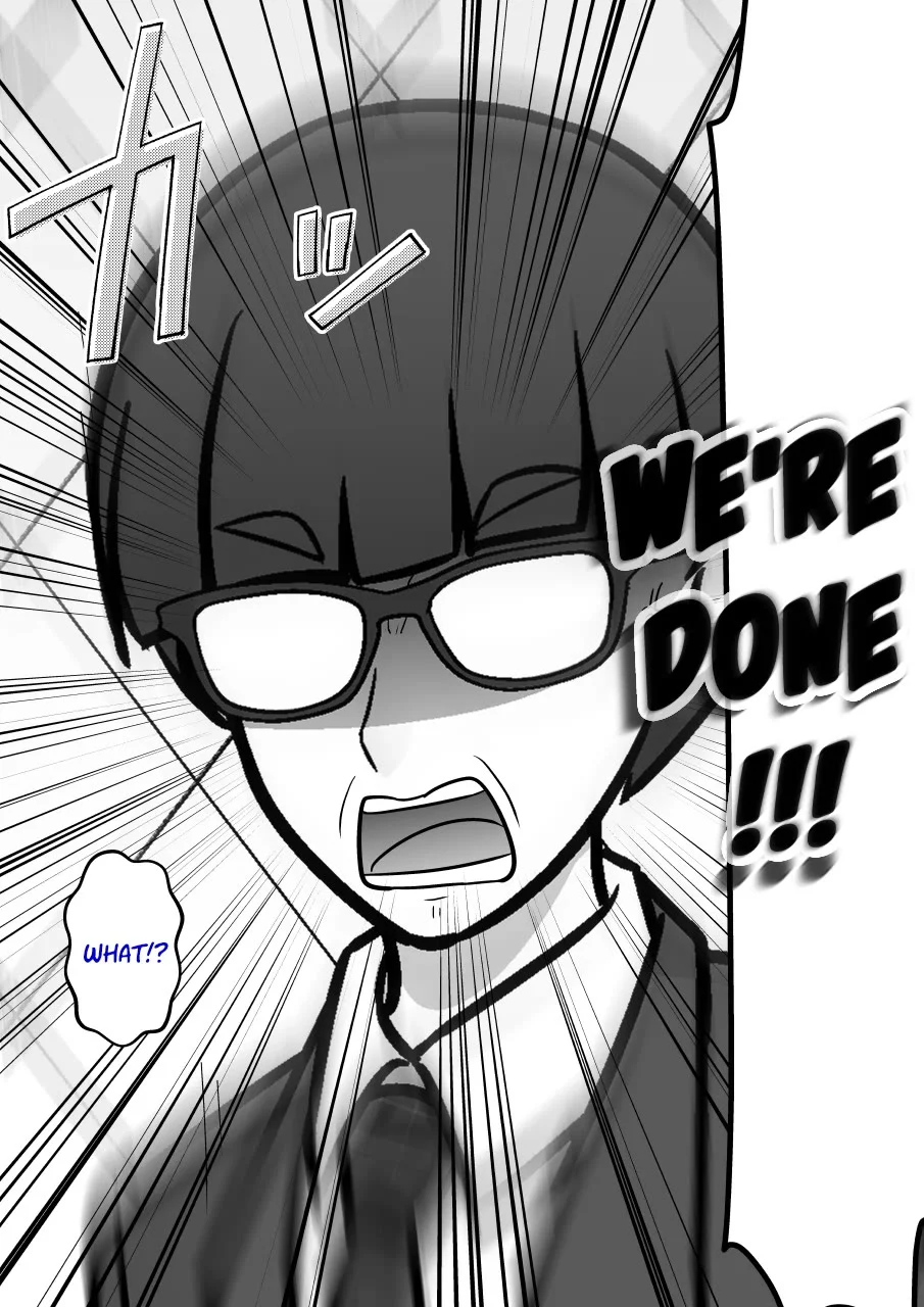 Page 1 of Chapter 205