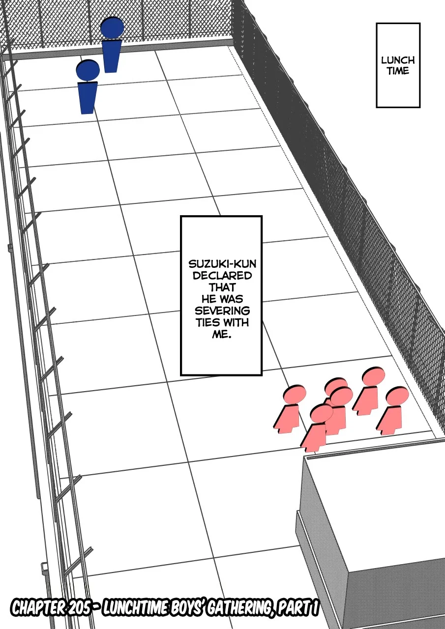 Page 2 of Chapter 205