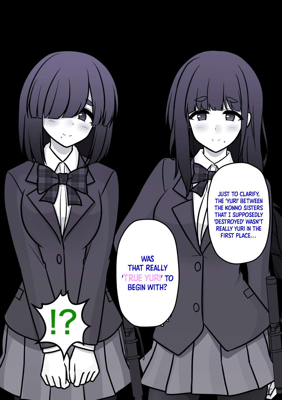 Page 6 of Chapter 206