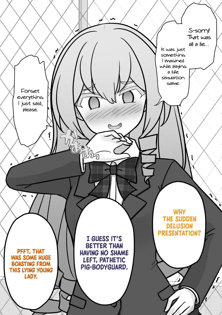 Page 10 of Chapter 208