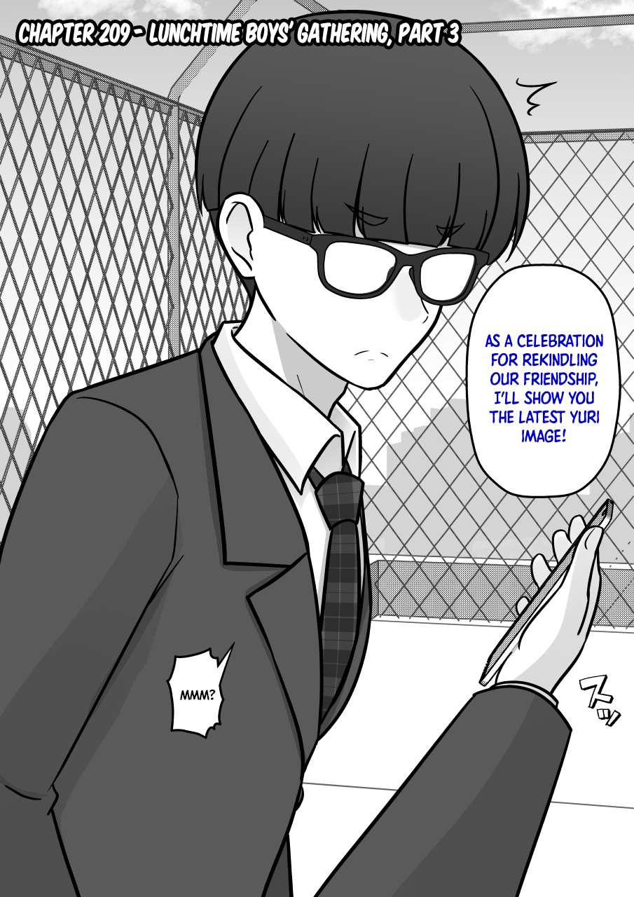 Page 1 of Chapter 209